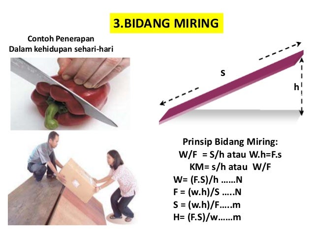 L Fjnqv Brgcom L Fjnqv Brgcom