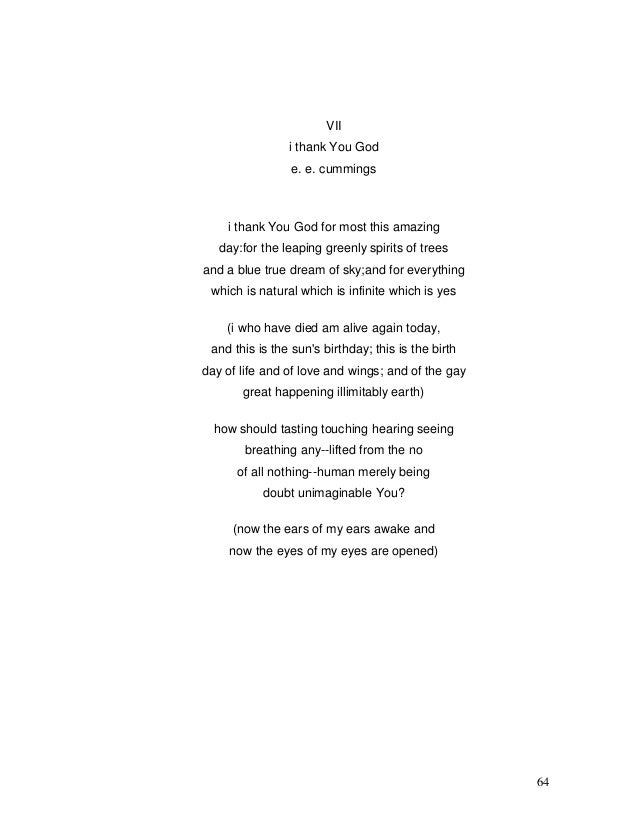 Bahan Ajar Poetry 1 bahan ajar poetry 1