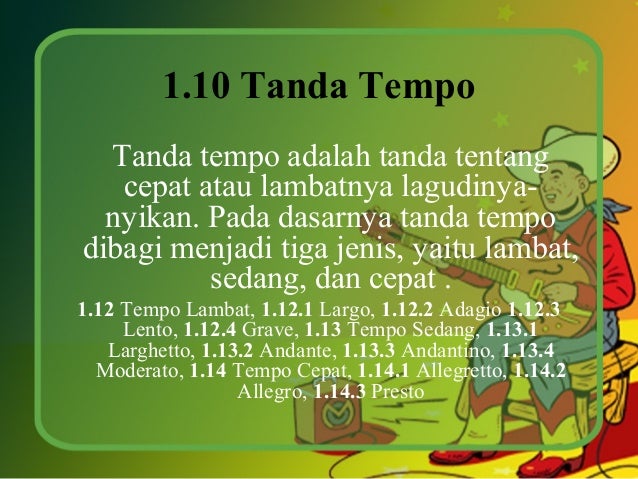 Bahanajarpowerpoint 091212050233phpapp02