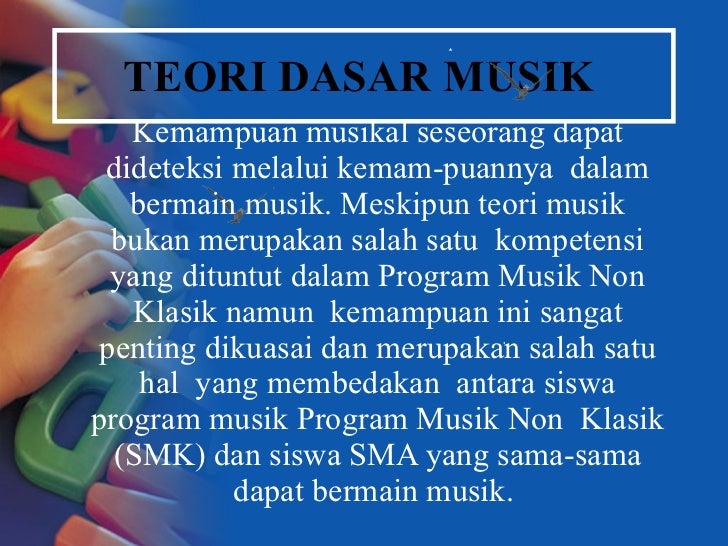 Image Result For Teori Seni Musik Sma Image Result For Teori Seni Musik Sma