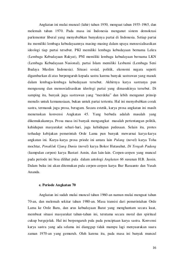 Bahan ajar prosa-fiksi_plpg_smp