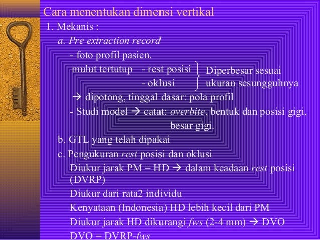 desain gtl