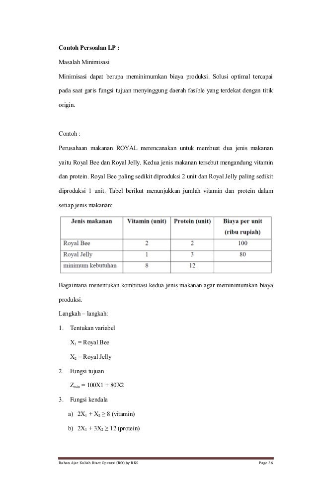 Bahan Ajarr O Volume1