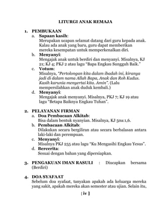 Bahan Ajar Sekolah Minggu.docx