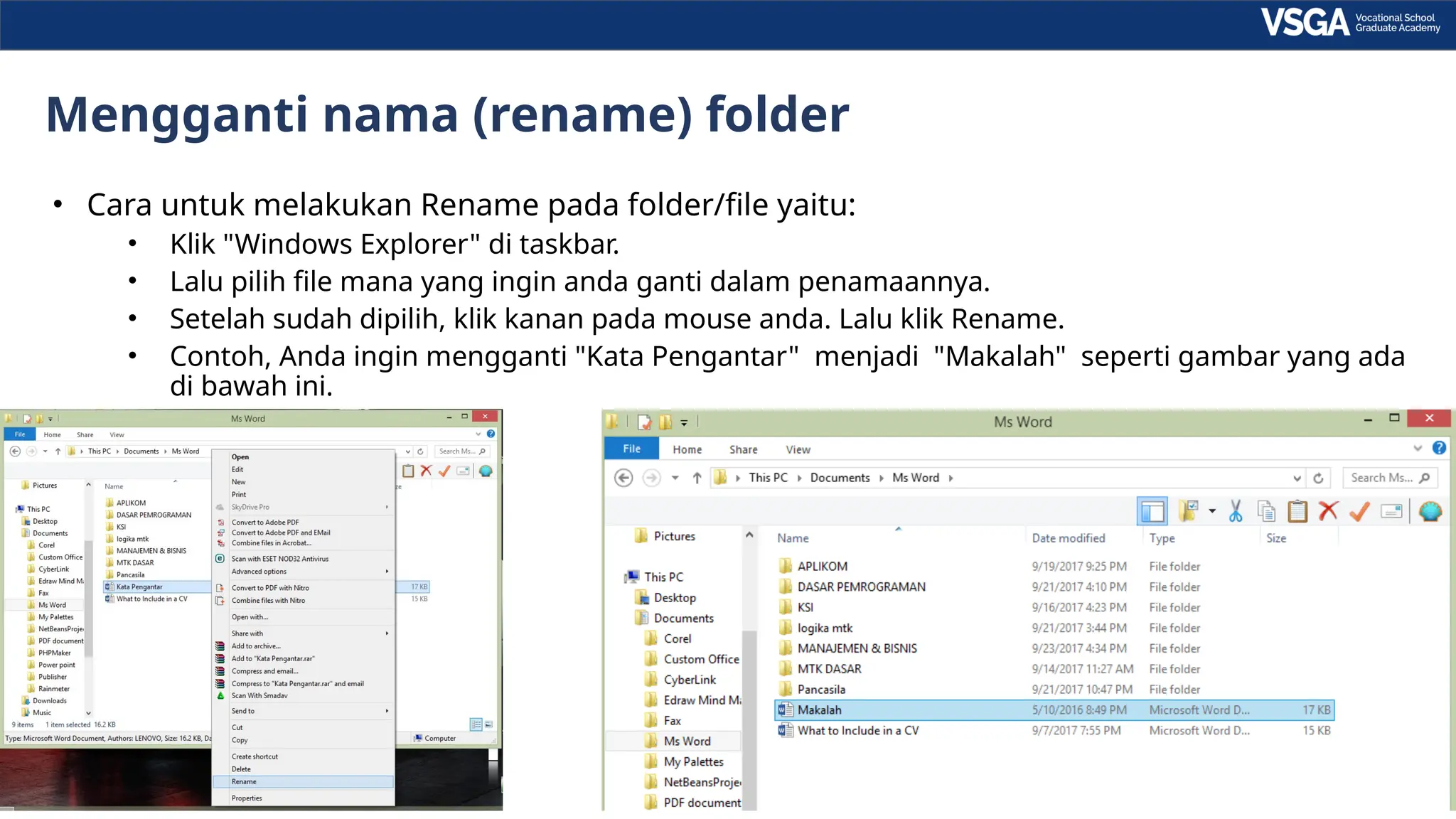 Bahan_Ajar_Staf_Manajemen Data real.pptx