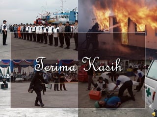 Terima Kasih
Terima Kasih
 