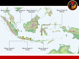 berikut adalah power point text tentang bahan ajar upskilling ISPS Code.ppt