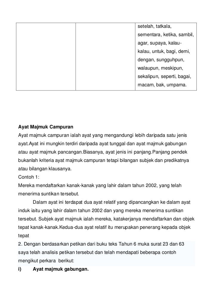 Bahan assg bm sept 2012