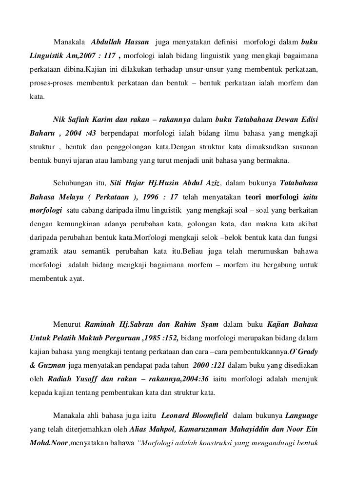 Bahan Assg Bm Sept 2012