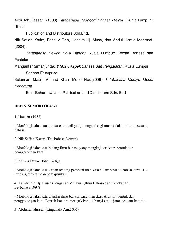 Bahan Assg Bm Sept 2012