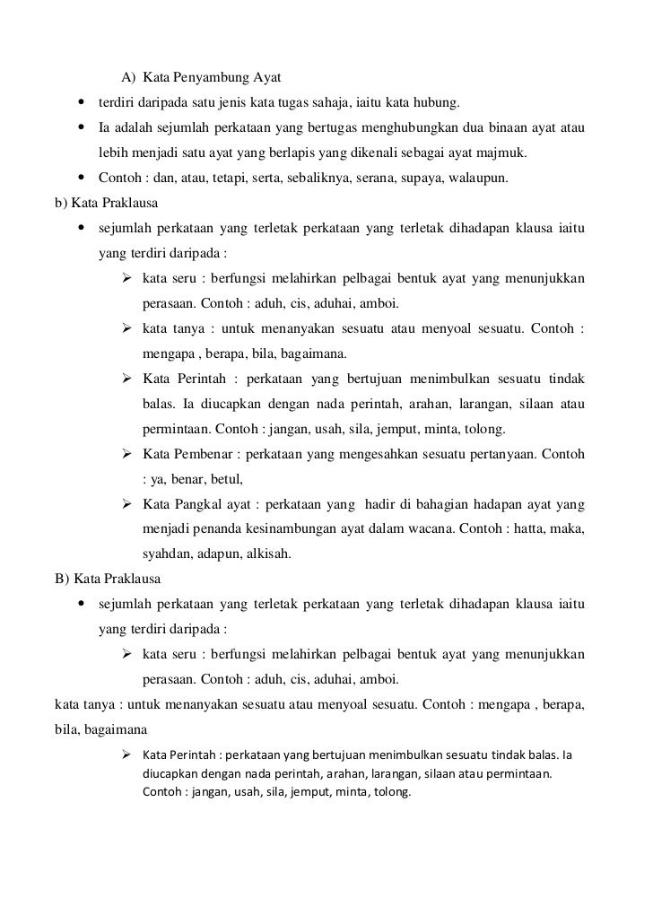 Contoh Ayat Majmuk Tetapi - Sumpah Pemuda '17 Contoh Ayat Majmuk Tetapi - Sumpah Pemuda '17