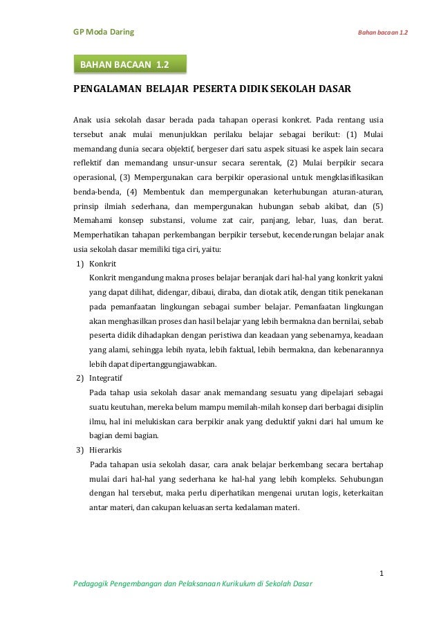 Belajar Dari Pengalaman Orang Lain Jauh Lebih Efektif Motivasi Kehidupan Youtube