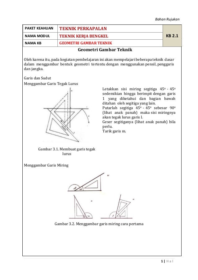 Unduh 8300 Gambar Garis Panah Paling Bagus HD