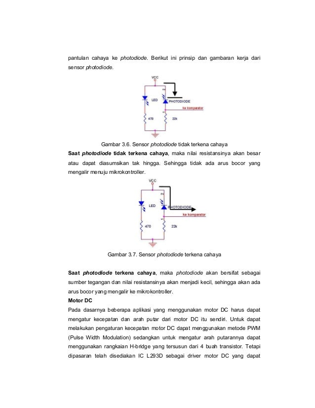 Bahan Bacaan 32