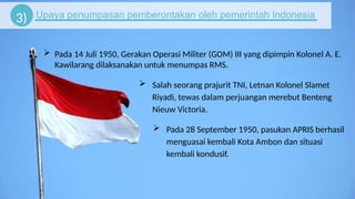 Operasi Militer Rms bahan Bacaan Disentegrasi bangsa Indo.pptx