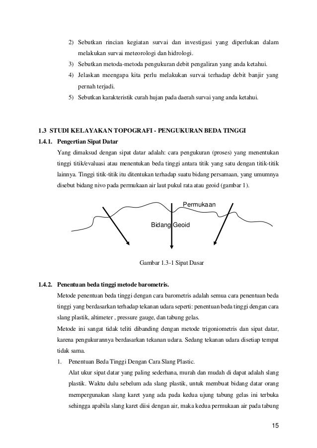 Sebutkan Tiga Cara Menghemat Energi Listrik Saat
