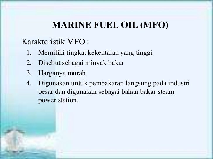 iBahani ibakari diesel iBahani ibakari diesel