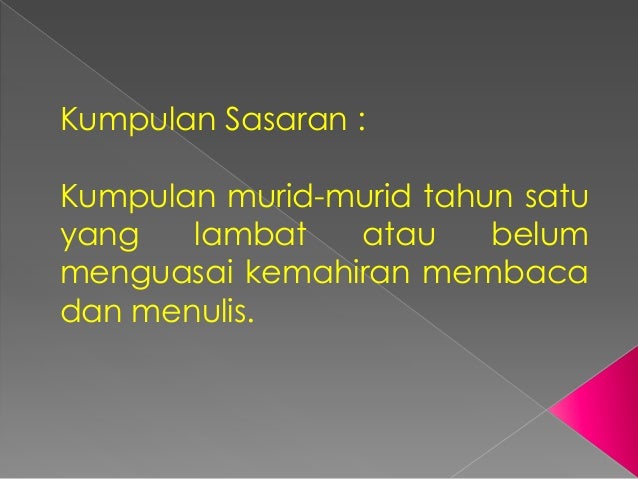 Bahan bantu belajar
