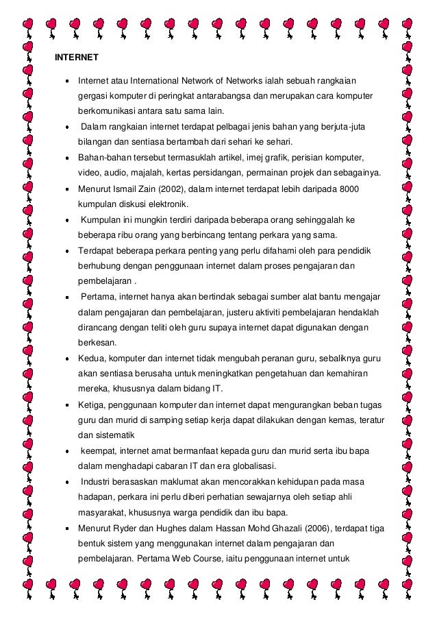 Bahan Bantu Mengajar 15024683