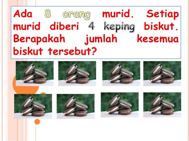 Bahan bantu mengajar darab