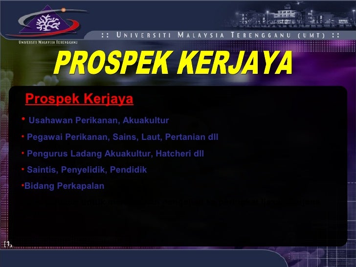 Pengenalan Program Pengajaran FPAI
