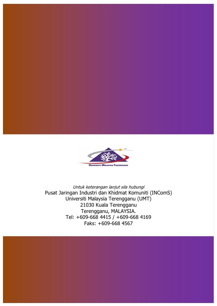 Bahan Bengkel Kik 2
