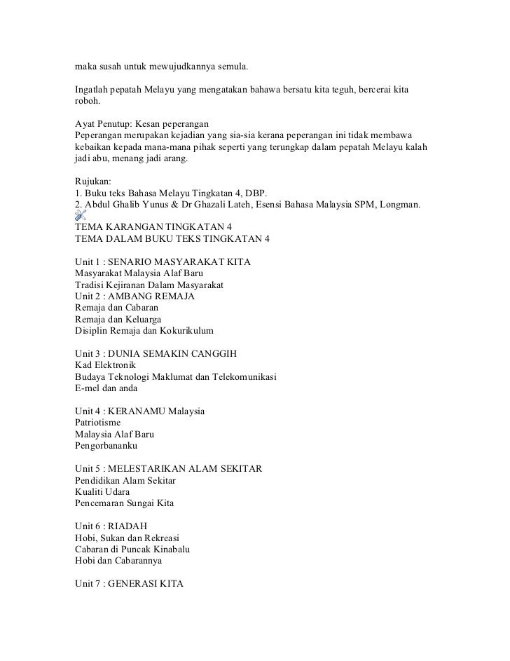 surat rasmi permohonan jalan   89