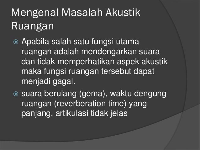 Bahan dan panel akustik peredam suara yang bagus untuk Bahan dan panel akustik peredam suara yang bagus untuk