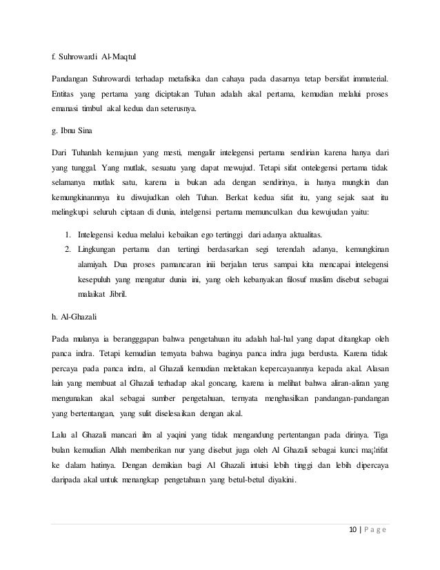 Makalah Presentasi Filsafat Islam Media Culture Studies