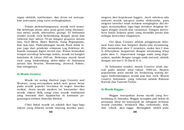 Lirik Lagu Anak Punk Rock Jalanan Arsia Lirik