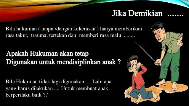 Bahan Dispo Dalam Mendukung Sra Bahan Dispo Dalam Mendukung Sra