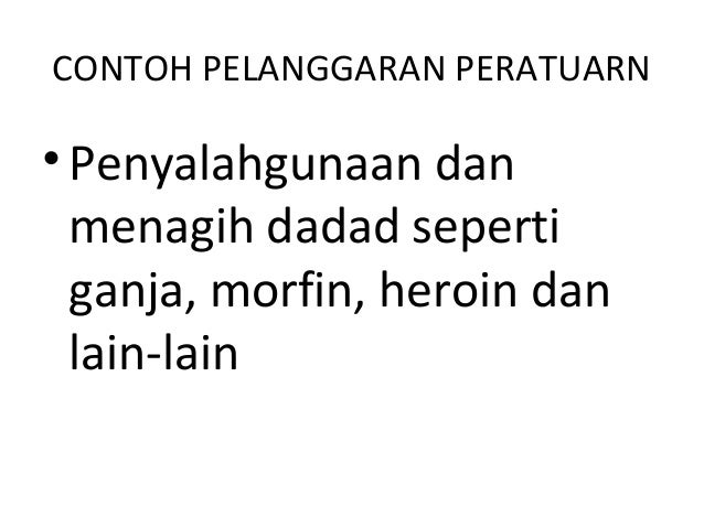Bahan falsafah (1)