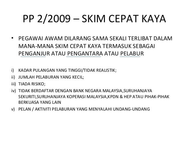 Bahan falsafah (1) Bahan falsafah (1)
