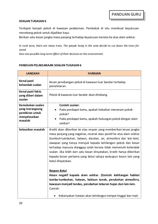 Bahan kbat sains
