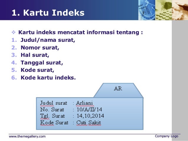 Bahan kearsipan Bahan kearsipan