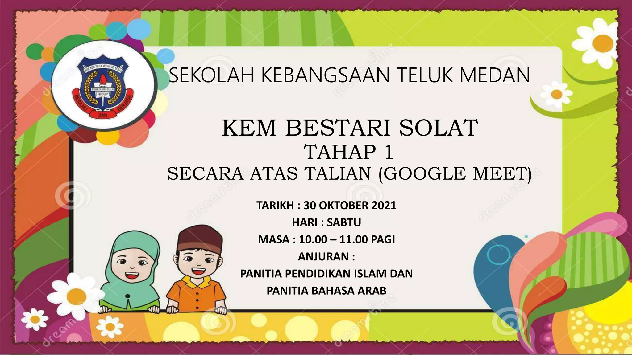 BAHAN KEM BESTARI SOLAT 2021.pptx