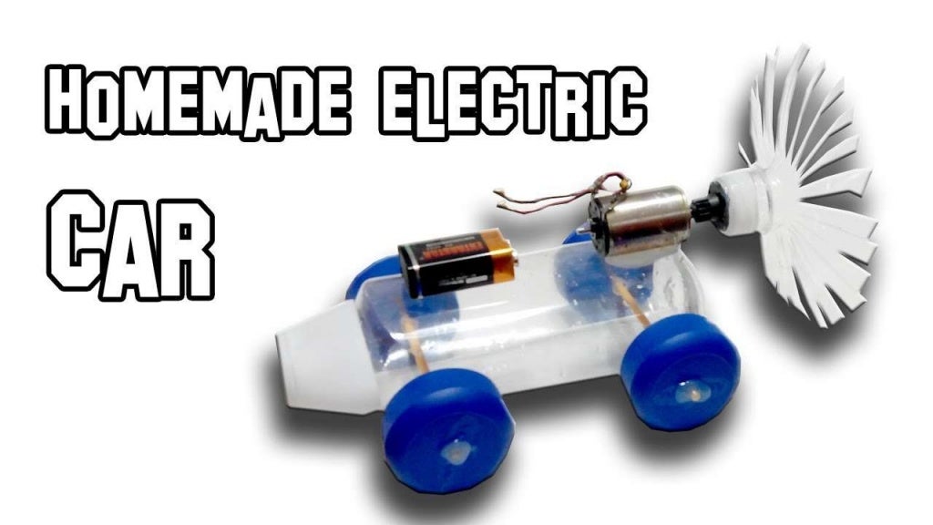 Bahan projek kereta matrix tahun 6