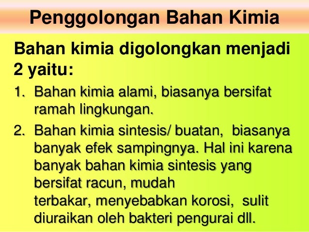 6 Kebiasaan Sehari-Hari yang Menyebabkan Sulit Ereksi
