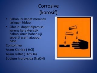 BAHAN KIMIA, SIFAT DAN SIMBOLNYA.pptx