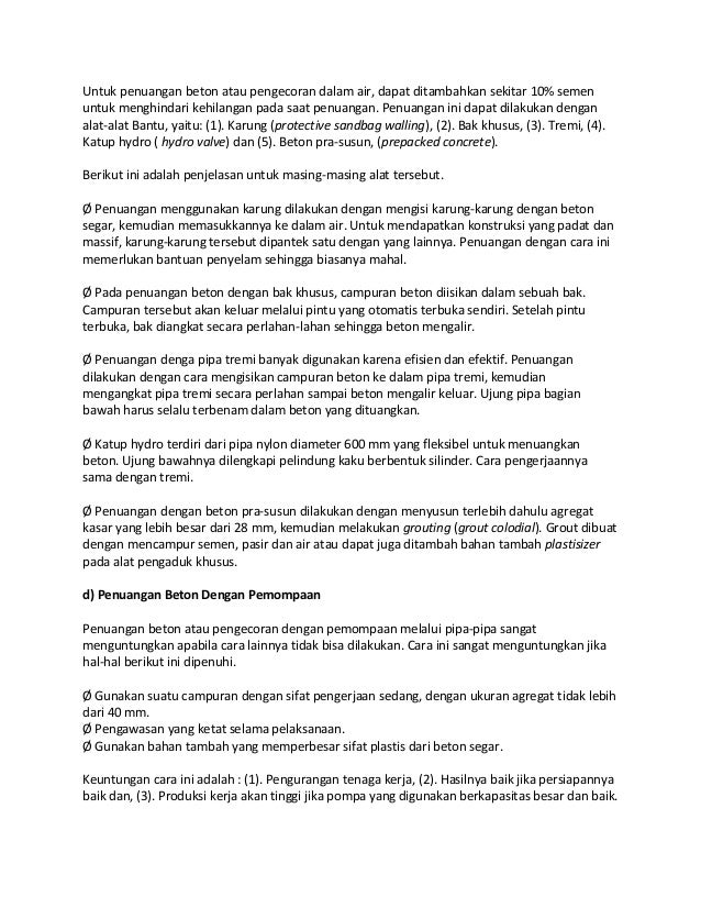 Bahankonstruksiteknik