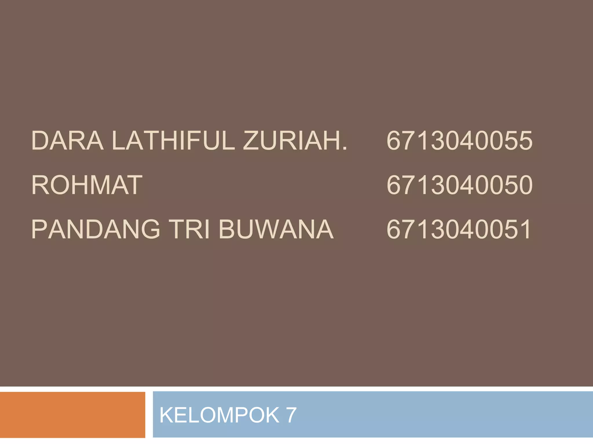Bahan korosif | PPT