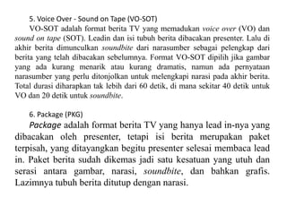 Bahan kuliah pertemuan iv | PPTX