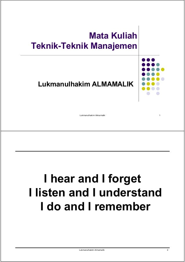 Bahan Kuliah Ttm Compatibility Mode