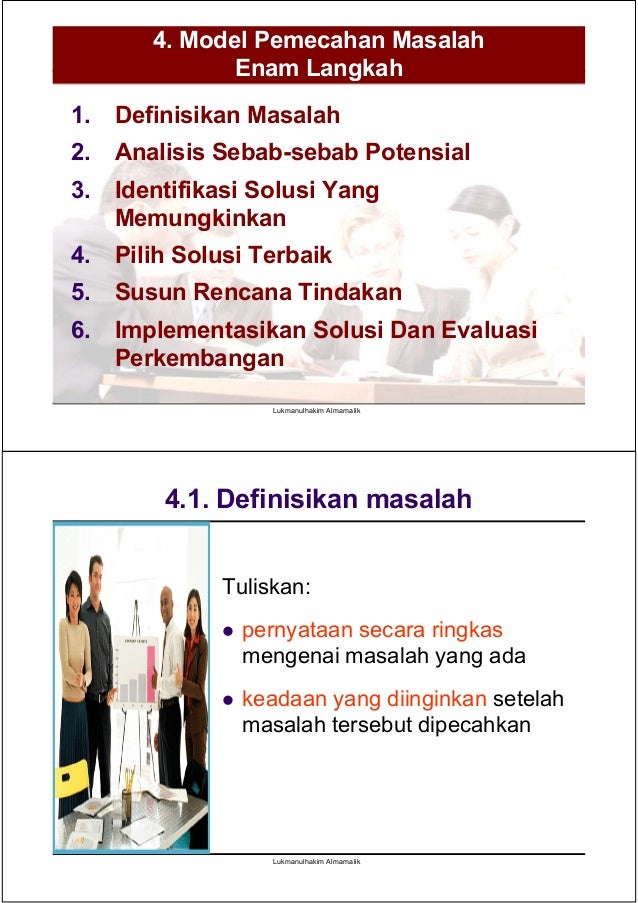 Bahan kuliah ttm [compatibility mode]