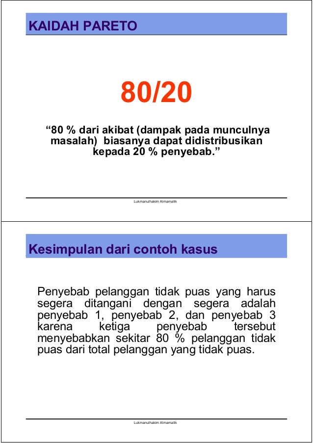 Bahan kuliah ttm [compatibility mode]