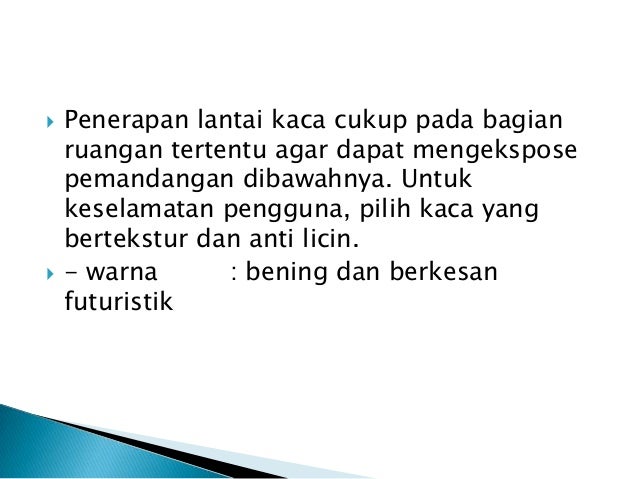 Ukuran Lembaran Grc - Soalan v