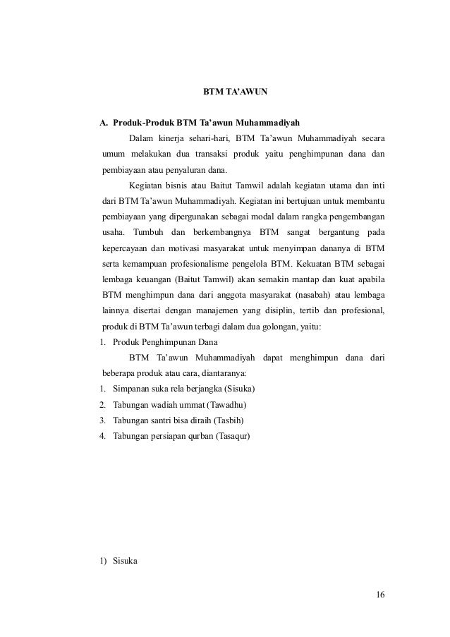 Lembaga keuangan syariah pdf converter