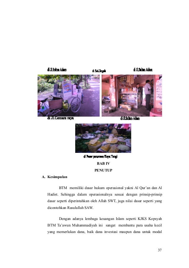 Contoh Laporan Keuangan Wedding Organizer - Contoh Wir