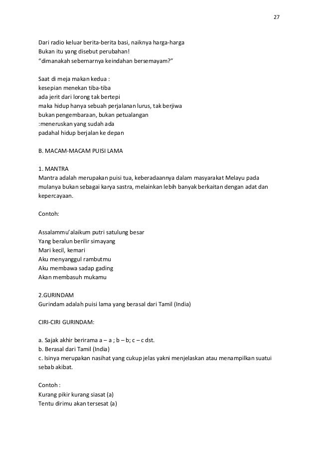 Bahan membuat proposal sm