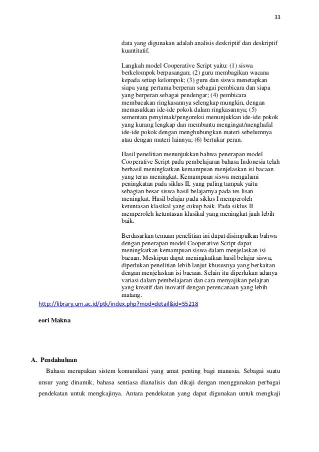 Membuat Proposal Observasi | bahan membuat proposal sm Membuat Proposal Observasi | bahan membuat proposal sm